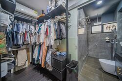 Blk 254 Kim Keat Avenue (Toa Payoh), HDB Executive #587961601